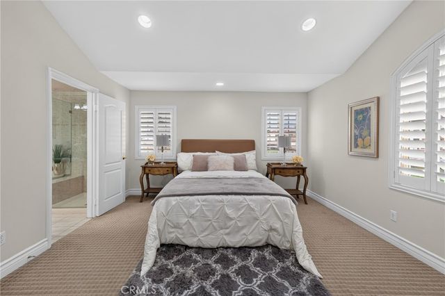 9131 E Fairview Avenue S, San Gabriel, CA 91775