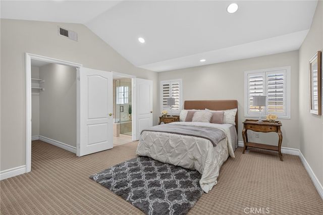 9131 E Fairview Avenue S, San Gabriel, CA 91775