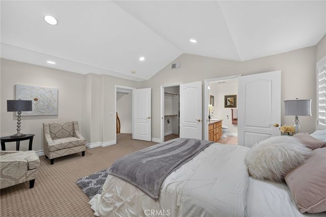 9131 E Fairview Avenue S, San Gabriel, CA 91775