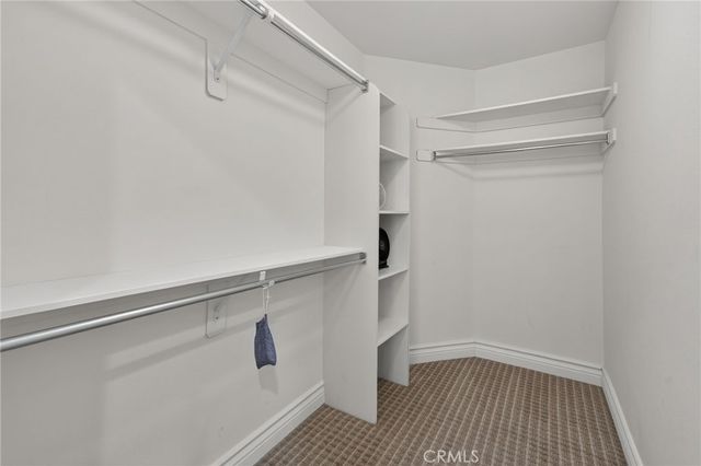 9131 E Fairview Avenue S, San Gabriel, CA 91775