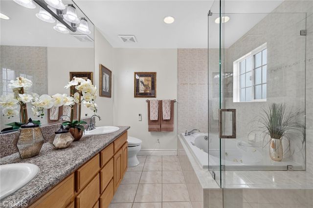 9131 E Fairview Avenue S, San Gabriel, CA 91775