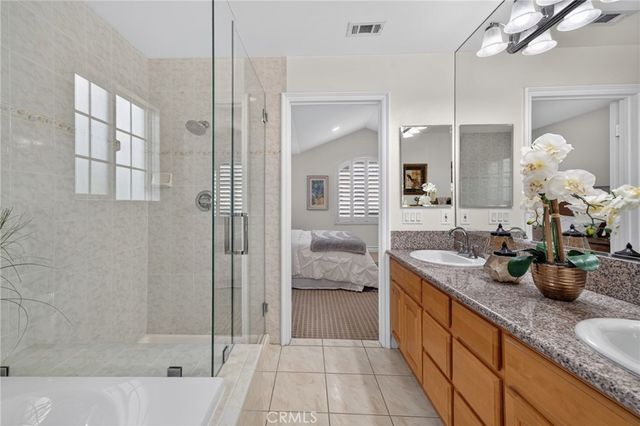 9131 E Fairview Avenue S, San Gabriel, CA 91775