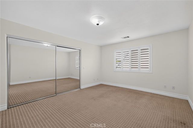 9131 E Fairview Avenue S, San Gabriel, CA 91775