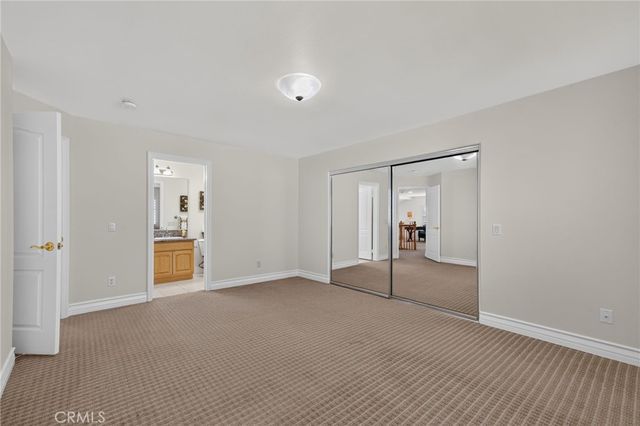 9131 E Fairview Avenue S, San Gabriel, CA 91775