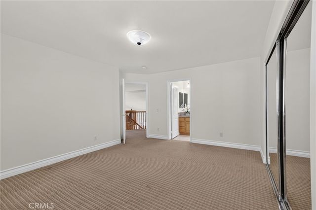 9131 E Fairview Avenue S, San Gabriel, CA 91775