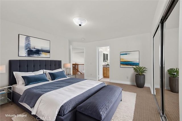 9131 E Fairview Avenue S, San Gabriel, CA 91775