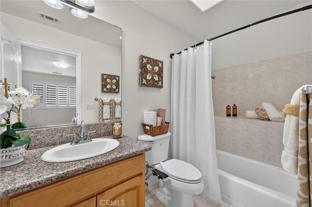9131 E Fairview Avenue S, San Gabriel, CA 91775