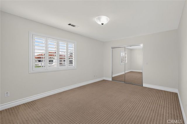 9131 E Fairview Avenue S, San Gabriel, CA 91775