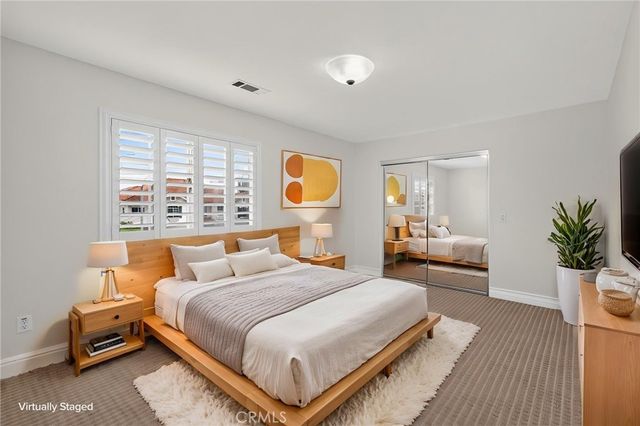 9131 E Fairview Avenue S, San Gabriel, CA 91775