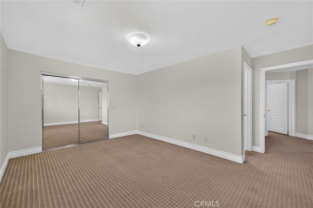 9131 E Fairview Avenue S, San Gabriel, CA 91775