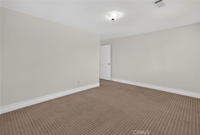 9131 E Fairview Avenue S, San Gabriel, CA 91775