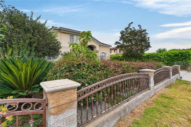 9131 E Fairview Avenue S, San Gabriel, CA 91775