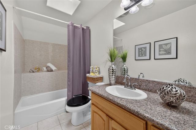 9131 E Fairview Avenue S, San Gabriel, CA 91775