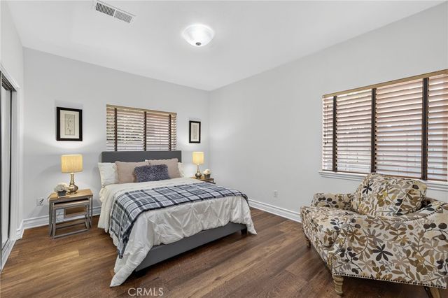 9131 E Fairview Avenue S, San Gabriel, CA 91775