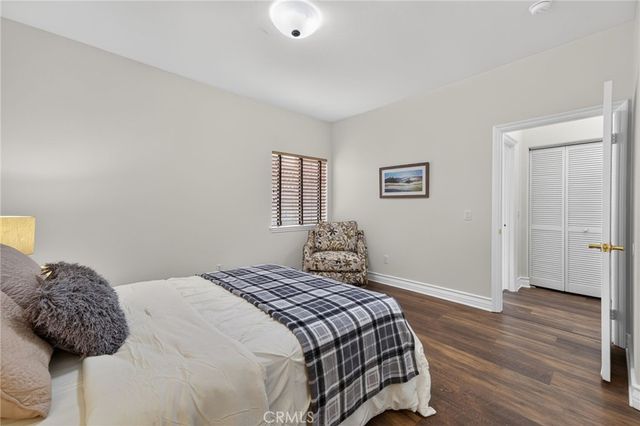 9131 E Fairview Avenue S, San Gabriel, CA 91775