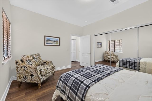 9131 E Fairview Avenue S, San Gabriel, CA 91775