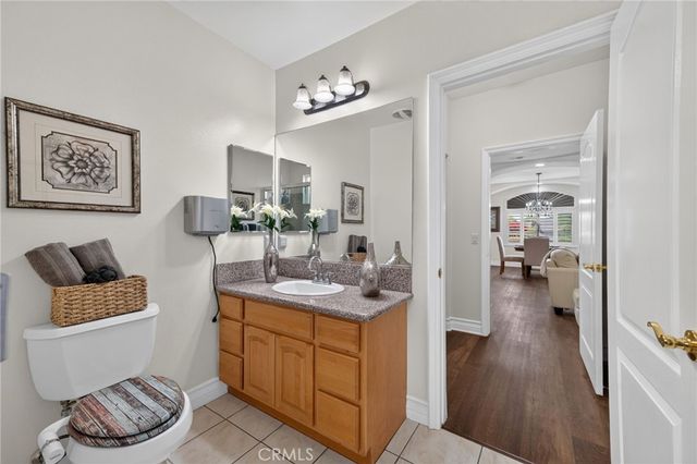9131 E Fairview Avenue S, San Gabriel, CA 91775