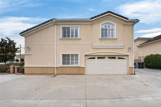9131 E Fairview Avenue S, San Gabriel, CA 91775