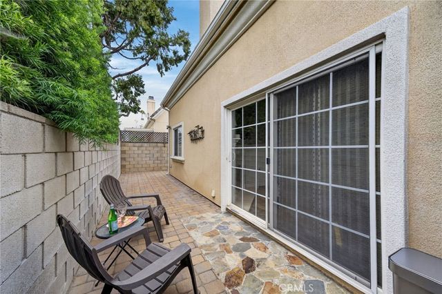 9131 E Fairview Avenue S, San Gabriel, CA 91775