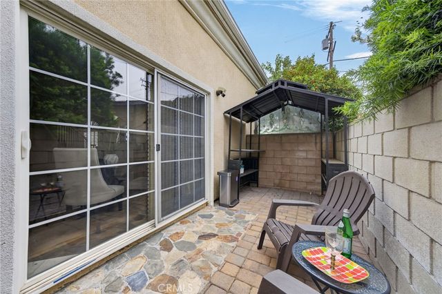9131 E Fairview Avenue S, San Gabriel, CA 91775