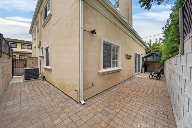 9131 E Fairview Avenue S, San Gabriel, CA 91775