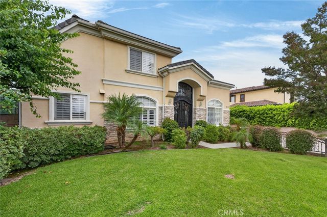 9131 E Fairview Avenue S, San Gabriel, CA 91775