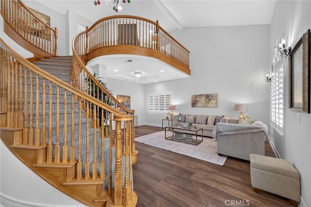 9131 E Fairview Avenue S, San Gabriel, CA 91775