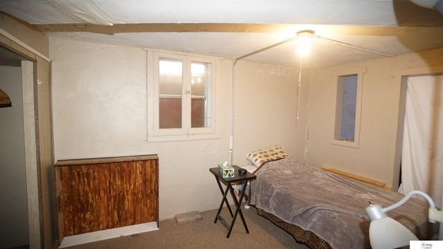 2930 Castelar Street, Omaha, NE 68105