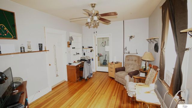 2930 Castelar Street, Omaha, NE 68105