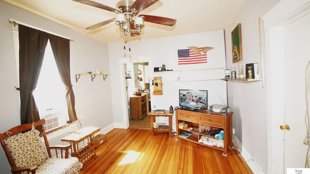 2930 Castelar Street, Omaha, NE 68105