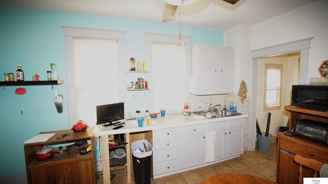 2930 Castelar Street, Omaha, NE 68105