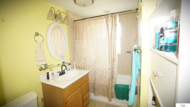 2930 Castelar Street, Omaha, NE 68105