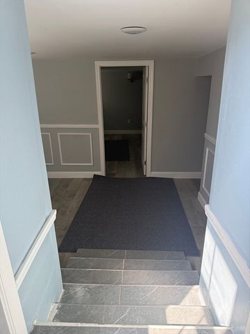 28 Albertina St B, Quincy, MA 02169