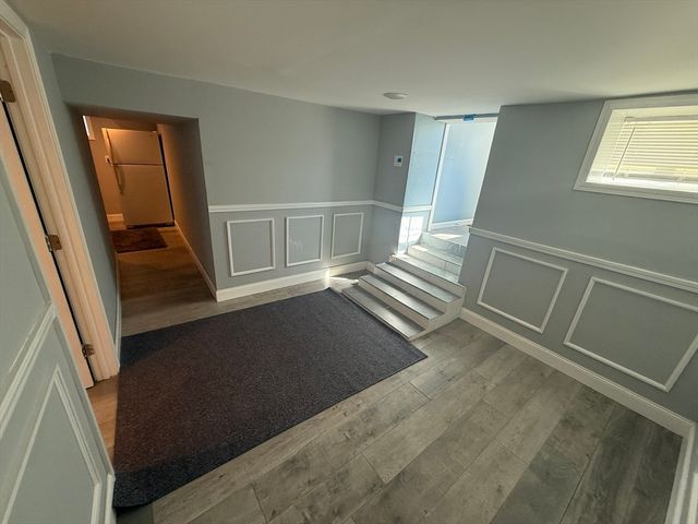 28 Albertina St B, Quincy, MA 02169