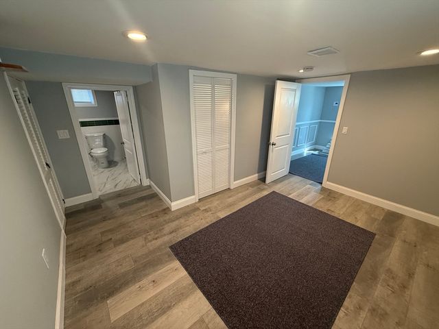 28 Albertina St B, Quincy, MA 02169