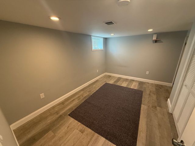 28 Albertina St B, Quincy, MA 02169