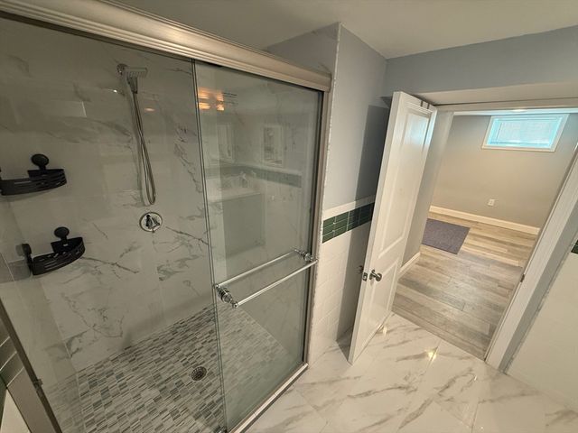 28 Albertina St B, Quincy, MA 02169