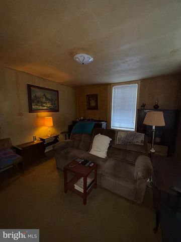 140 CREEK RD, Shermans Dale, PA 17090