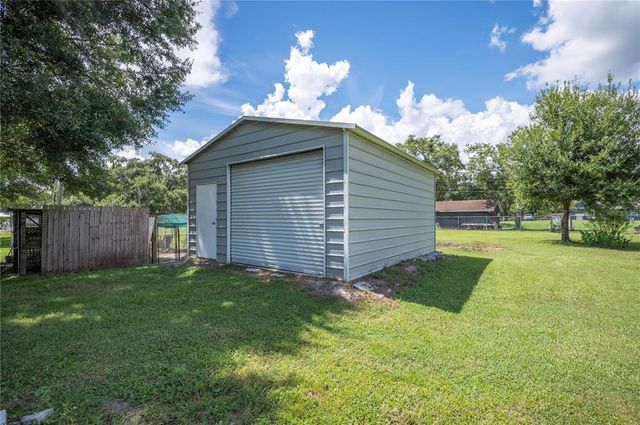 4711 ACORN DRIVE S, Lakeland, FL 33810