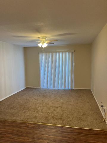 4859 Cedar Springs Road 335, Dallas, TX 75219