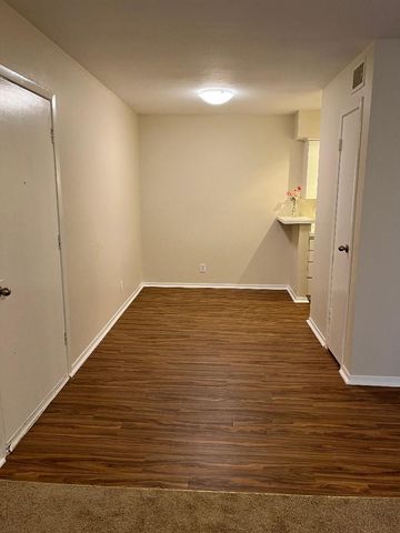 4859 Cedar Springs Road 335, Dallas, TX 75219