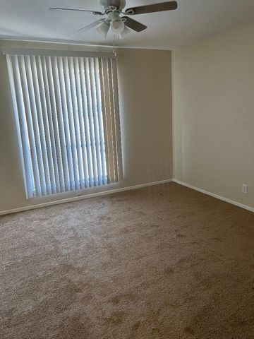4859 Cedar Springs Road 335, Dallas, TX 75219