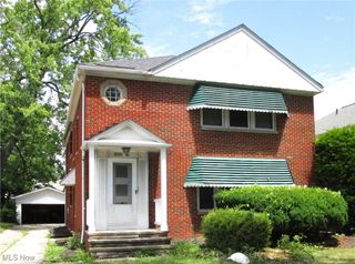 14535 Cedar Road 1, South Euclid, OH 44122