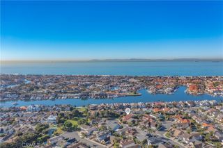 16351 Spartan Circle, Huntington Beach, CA 92649