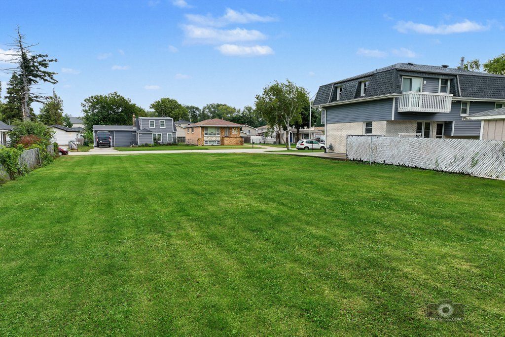 10008 Melvina Avenue, Oak Lawn, IL 60453 — photo 5