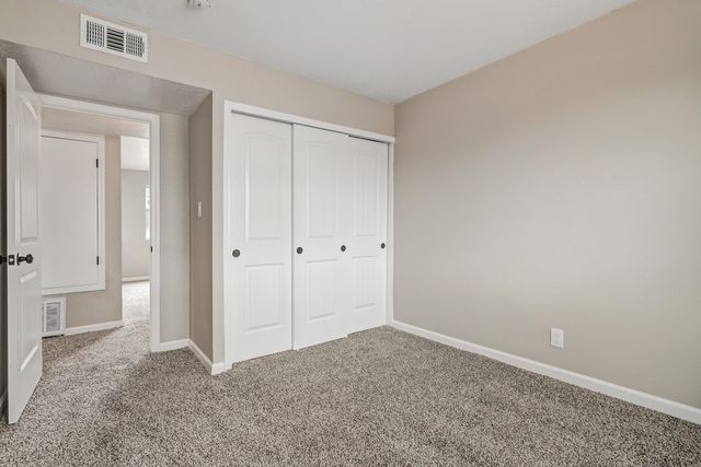 700 Atlantic Road SE, Rio Rancho, NM 87124