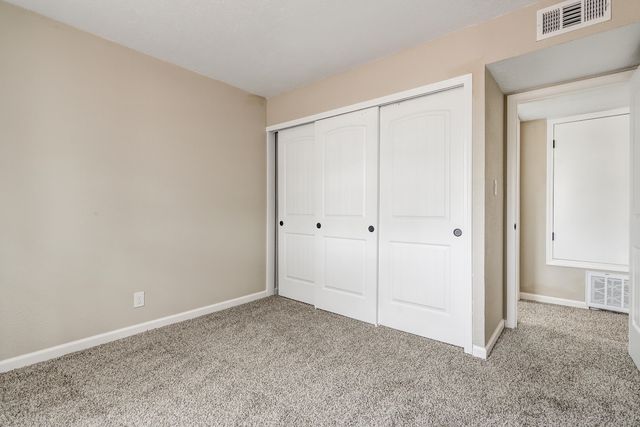 700 Atlantic Road SE, Rio Rancho, NM 87124