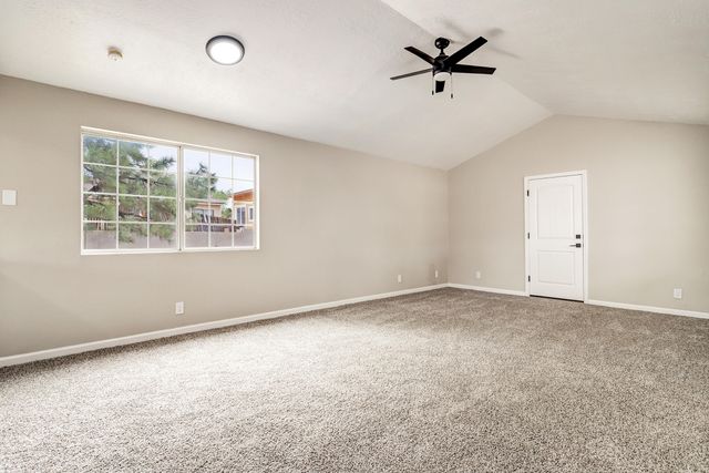 700 Atlantic Road SE, Rio Rancho, NM 87124