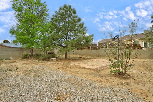 700 Atlantic Road SE, Rio Rancho, NM 87124