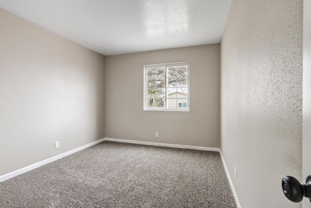 700 Atlantic Road SE, Rio Rancho, NM 87124